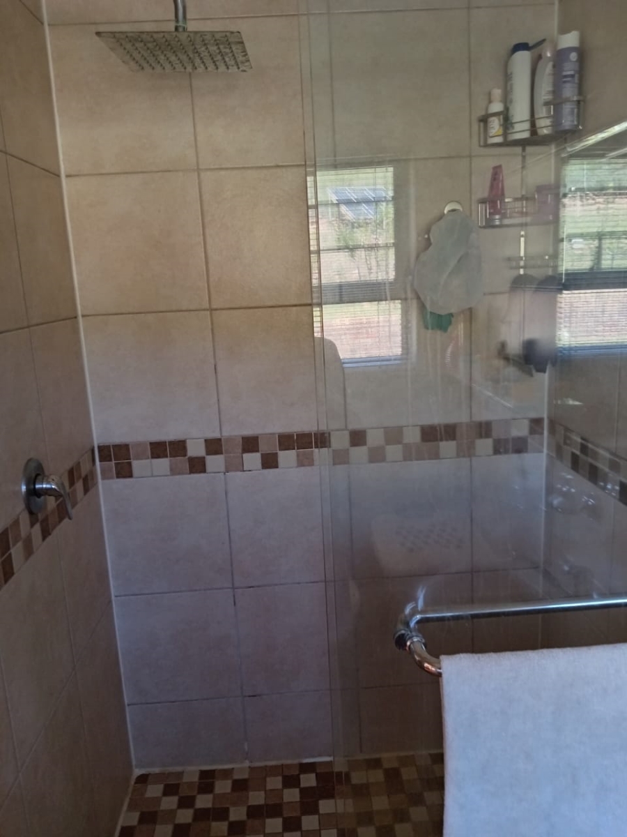 3 Bedroom Property for Sale in Joubertina Eastern Cape